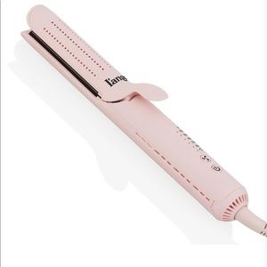 Le duo 360 air flow styler ❤️